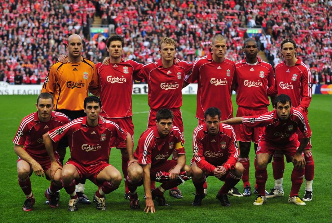 埃姆雷·詹：我们会在德甲和欧冠全力以赴，尽管德国杯止步令人失望（埃姆雷·詹：虽遗憾止步德国杯，德甲和欧冠我们将全力冲刺）