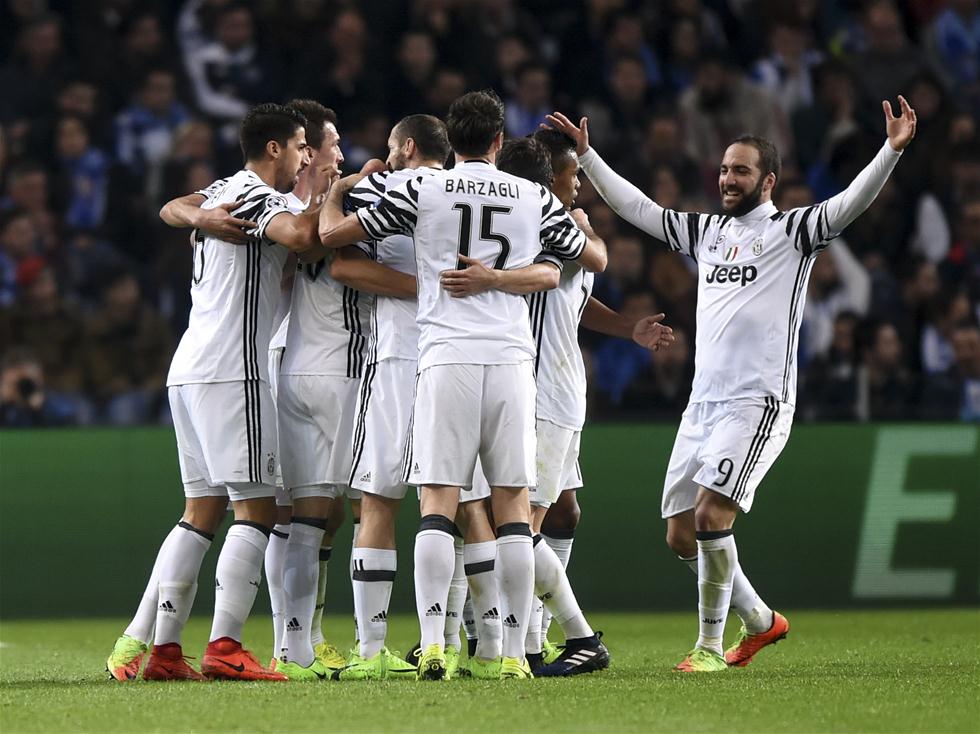 马尔基西奥：基耶利尼为尤文都累瘦了；我未来不会去当教练（马尔基西奥：基耶利尼为尤文操劳消瘦；我未来不考虑执教）