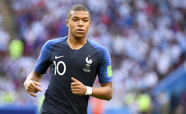 官方：法国教练南希担任凯尔特人新帅，双方签约两年半（官宣：法国教头南希执掌凯尔特人，签约两年半）