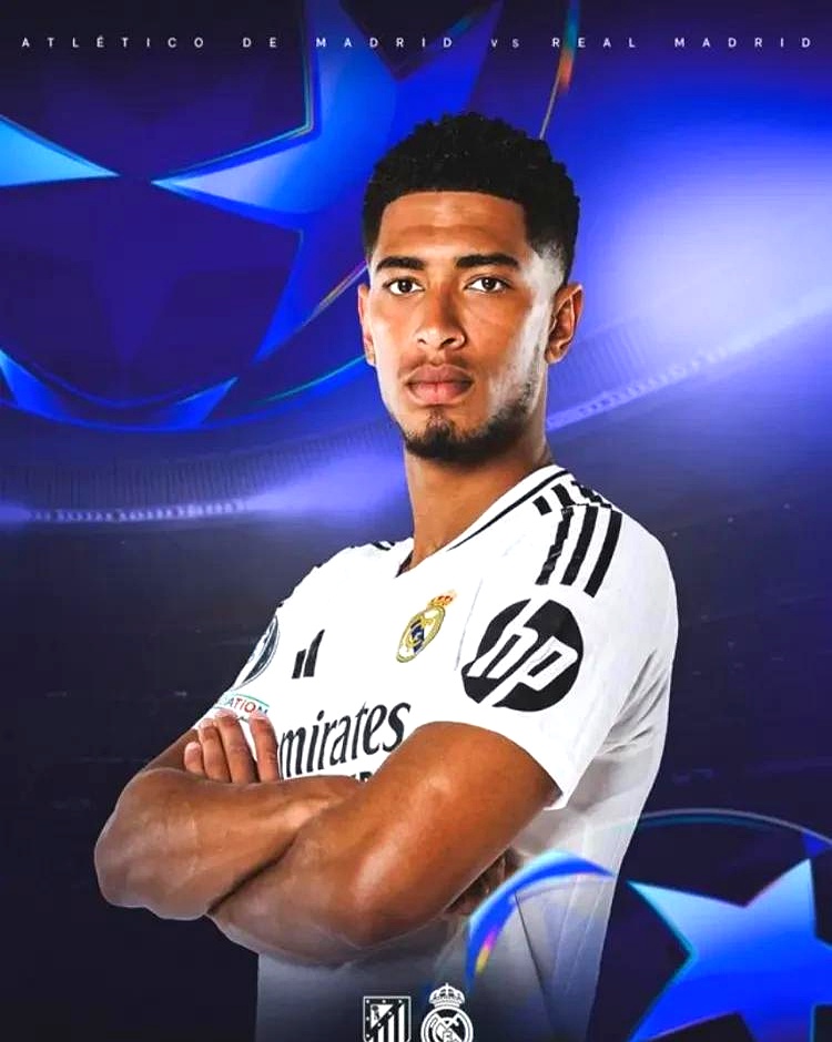 孔帕尼：格纳布里在伦敦表现好？不管信心来自哪，有用就行（孔帕尼谈格纳布里：在伦敦发挥出色？信心源自何处不重要，关键是管用）