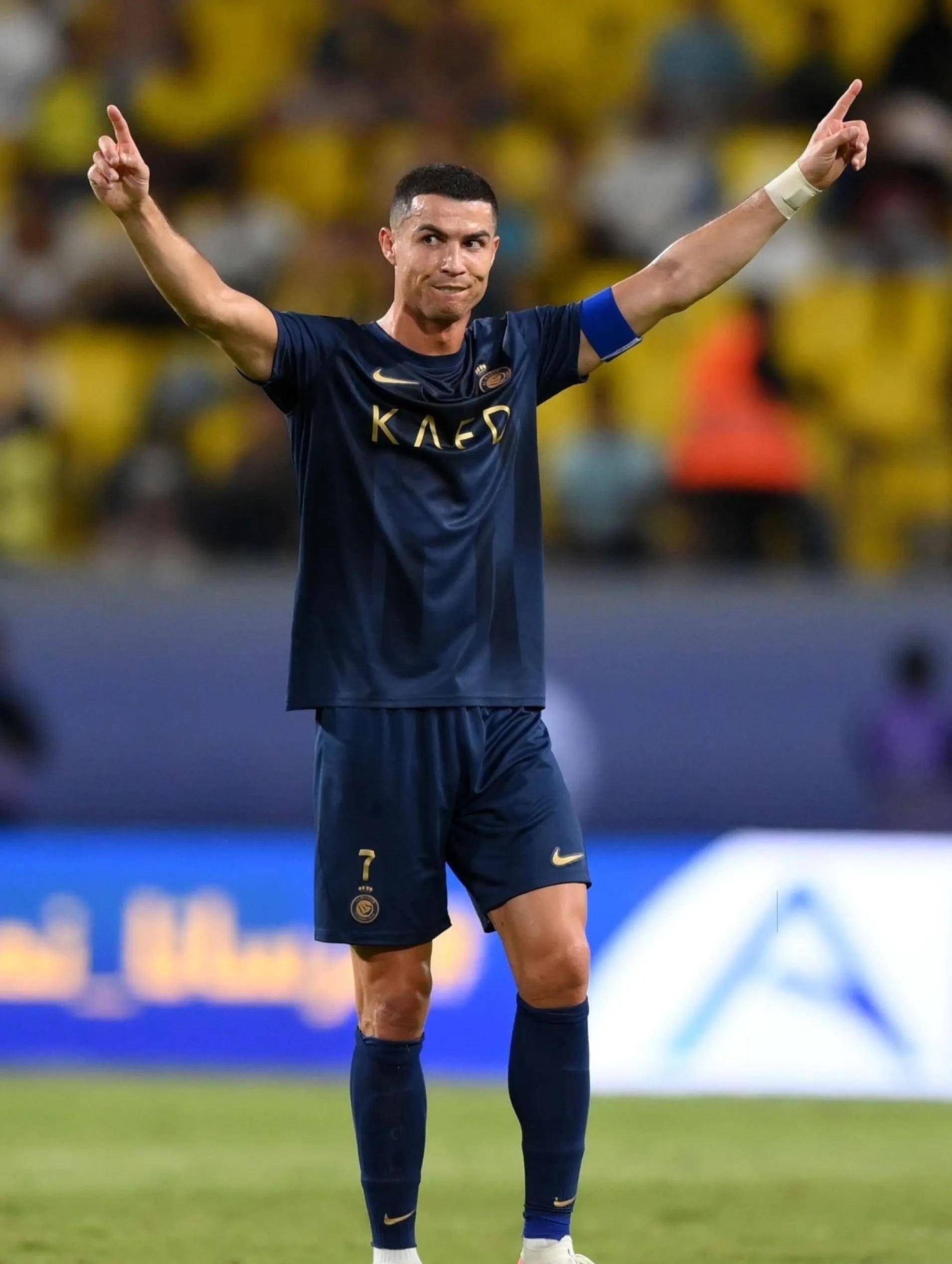 法比奥：足协杯路上每场球都不容易，面对河南要做好200%准备（法比奥：足协杯之旅无易战，迎战河南要做到200%准备）