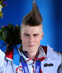 观察：和AC米兰传出绯闻的18岁昂热前锋谢里夫（观察：18岁昂热新锋谢里夫与AC米兰传出转会绯闻）