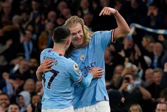 芒特：中场DNA已刻入灵魂！踢10号位？防守必须拉满（芒特：中场基因刻在骨子里，踢10号也得把防守拉满）