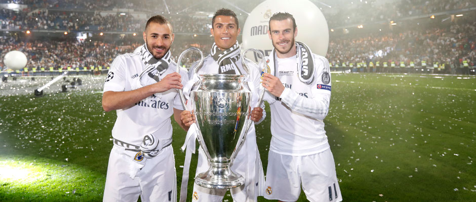 何塞·马里：亚马尔被换下就给队友脸色，这是缺乏担当的表现（何塞·马里批评亚马尔：被换下便对队友摆脸色，缺乏责任担当）