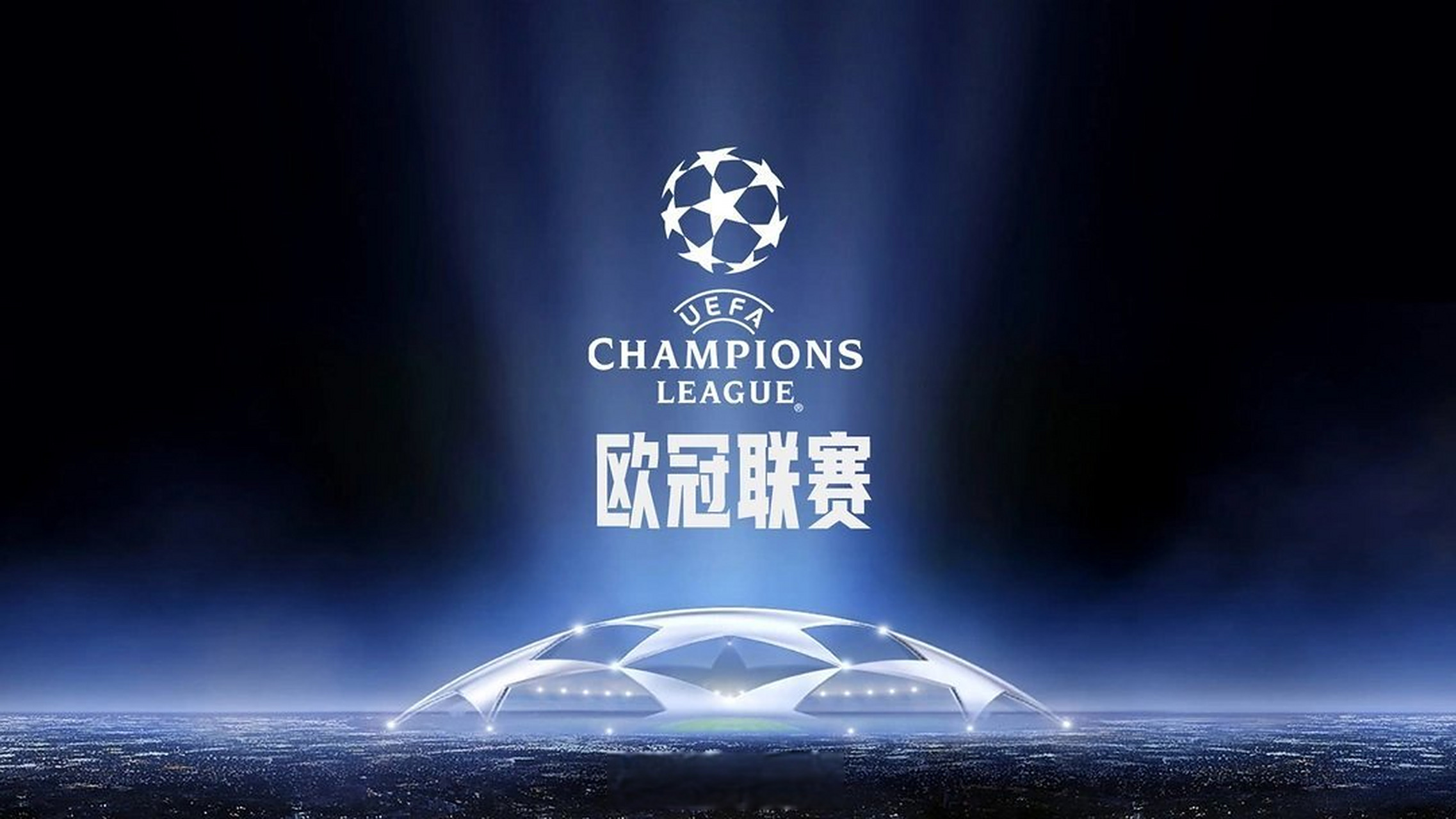 最后连失绝平三分！贺希宁19中9空砍21+8+8 三分6中0