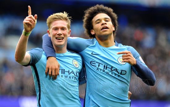 官方：斯坦科维奇从莫斯科斯巴达下课；事前曾用三种语言攻击记者（官方确认：莫斯科斯巴达解聘斯坦科维奇，此前曾以三种语言言语攻击记者）