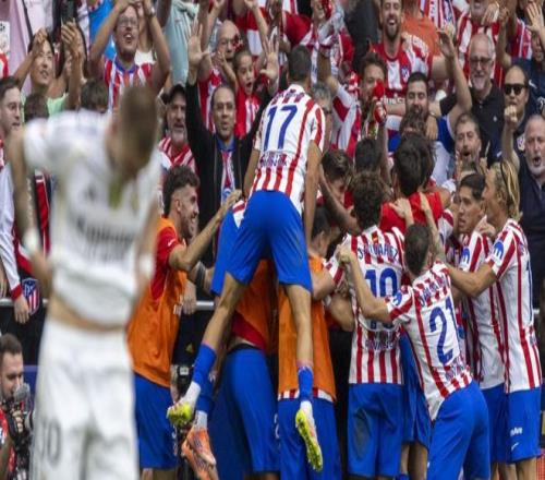 中超比赛焦点：北京国安迎战青岛队,（中超焦点战：北京国安对阵青岛队）