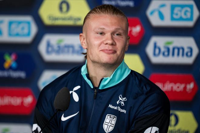 德拉富恩特：我和斯卡洛尼聊了聊，如果有队失误我们就可能碰面（德拉富恩特：已与斯卡洛尼交流，一旦有队失误我们或将相逢）