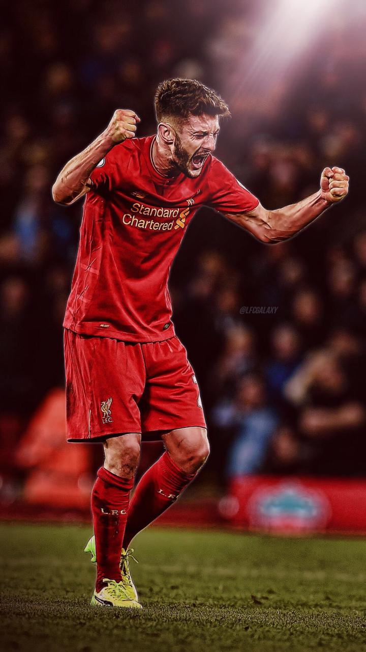 帮助里昂渡过财政危机！卖曼城3650万，前里昂主席：谢尔基原本1500万就能离队（为解里昂财困：3650万卖给曼城，前主席称谢尔基曾1500万可离队）