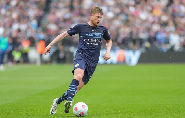 吾米提江：看到冠军奖杯，还是觉得一点也不累、一切都值得（吾米提江：冠军奖杯在手，再多辛苦也值了）