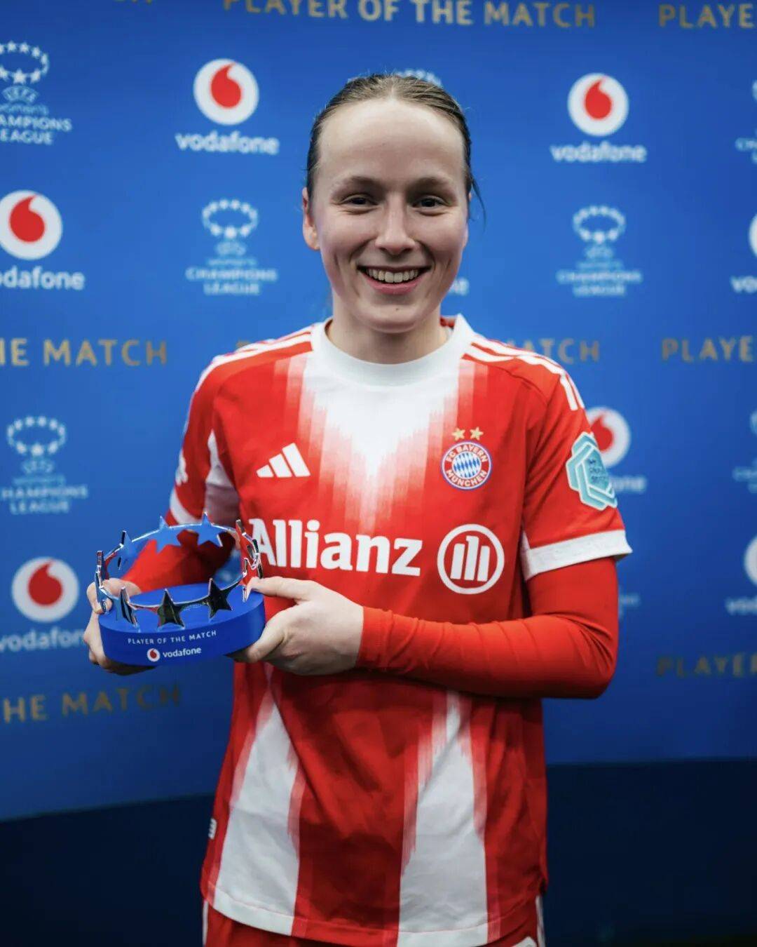 日本美女点赞徐瑛彬夺冠！两人曾被拍逛街（日本美女力挺徐瑛彬夺冠，两人曾被拍结伴逛街）