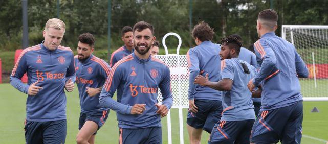 凯尔凯兹：和维尔茨配合越来越默契，我很喜欢这次的阵型调整（凯尔凯兹：与维尔茨配合日益默契，我很满意这次的阵型调整）