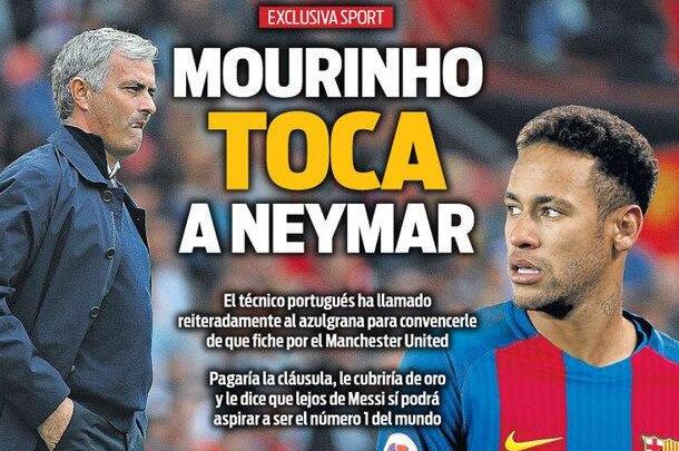 喜报！贵港籍运动员农三凤、叶冰倩助力广西队斩获全国女子水球锦标赛银牌（捷报传来：贵港选手农三凤、叶冰倩助力广西队夺得全国女子水球锦标赛亚军）