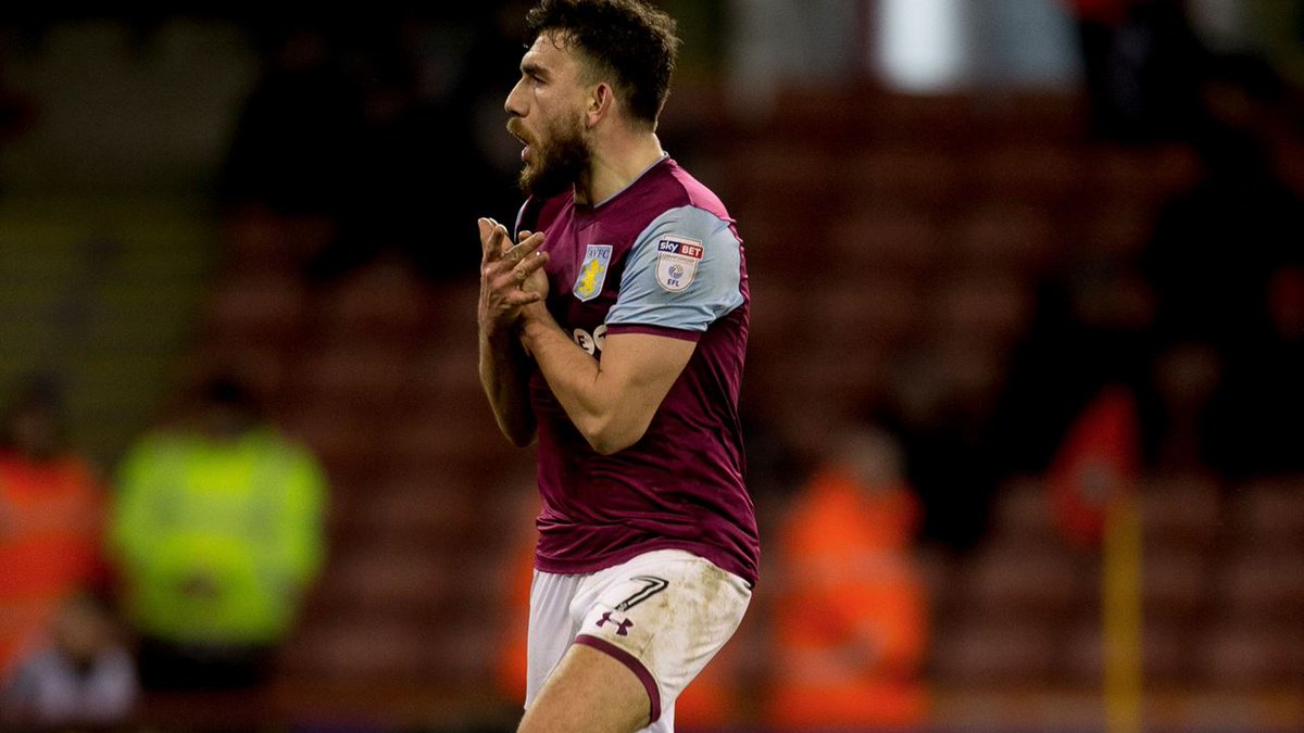 真猛！石宇奇上演绝对压制，羽超联赛最不可思议一球诞生了（石宇奇统治级发挥，羽超联赛见证最不可思议一球）