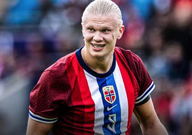 老佛爷：现在赛程太密集，两年内皇马经历了五次十字韧带撕裂（佩雷斯：赛程过密，两年间皇马已出现5例十字韧带撕裂）