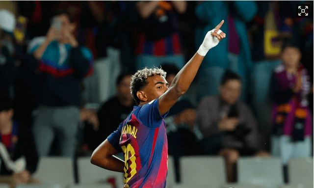 斯普利特：球队在各个方面都要提升；想赢比赛得48分钟拉满（斯普利特：全队各环节都需提升，想赢球就得48分钟保持高强度）