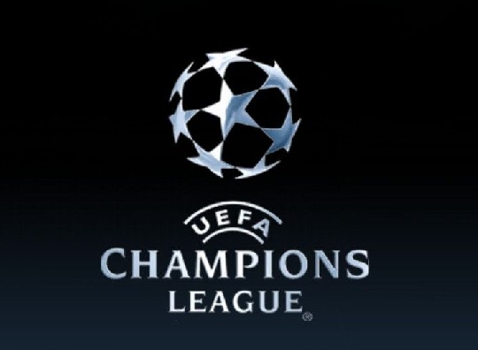 加内特一段励志的采访！当年的狼王是真激情（加内特励志采访：昔日狼王激情四射）