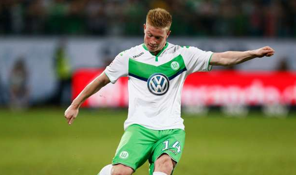 着力发挥中青赛“阶梯”作用（放大中青赛的“阶梯”效应）