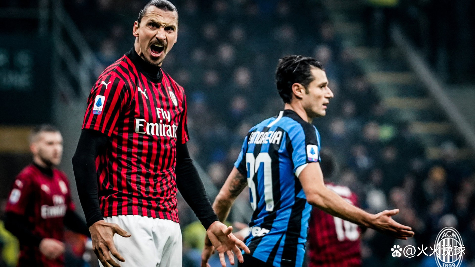 孔玺诺：最后一场比赛非常重要，我们争取拿下孟加拉国（孔玺诺：收官战至关重要，力争战胜孟加拉国）