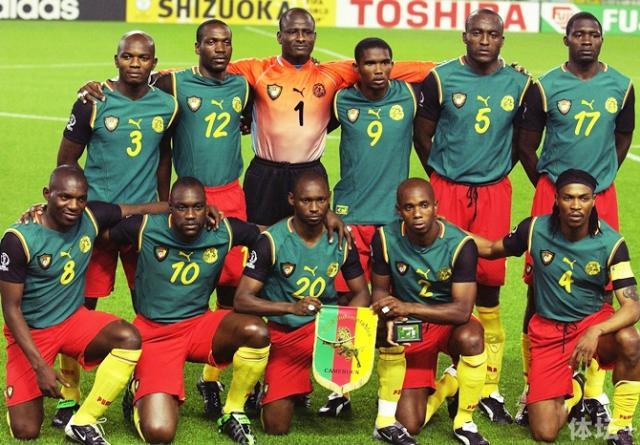 博主：卢永涛与泰山队合同到期，大概率以自由身加盟上海海港（博主称卢永涛与泰山队合同期满，极有可能以自由身加盟上海海港）