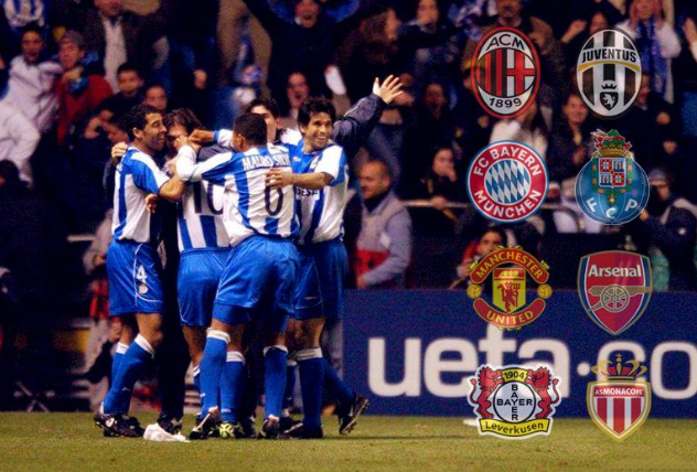 法媒：梅斯后卫夸奥不满未首发，坐在皮球上拒绝赛前热身（法媒：落选首发心生不满，梅斯后卫夸奥赛前坐球拒绝热身）