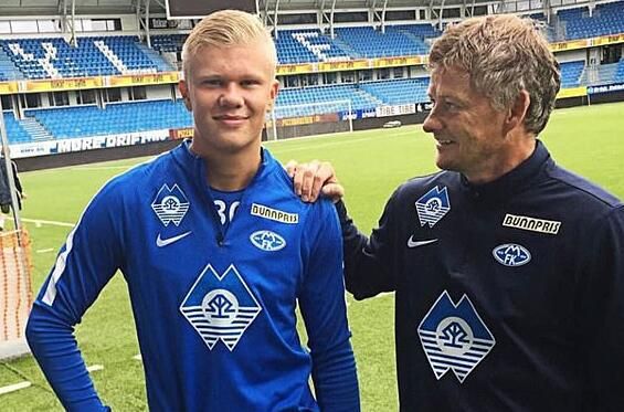 合罚球