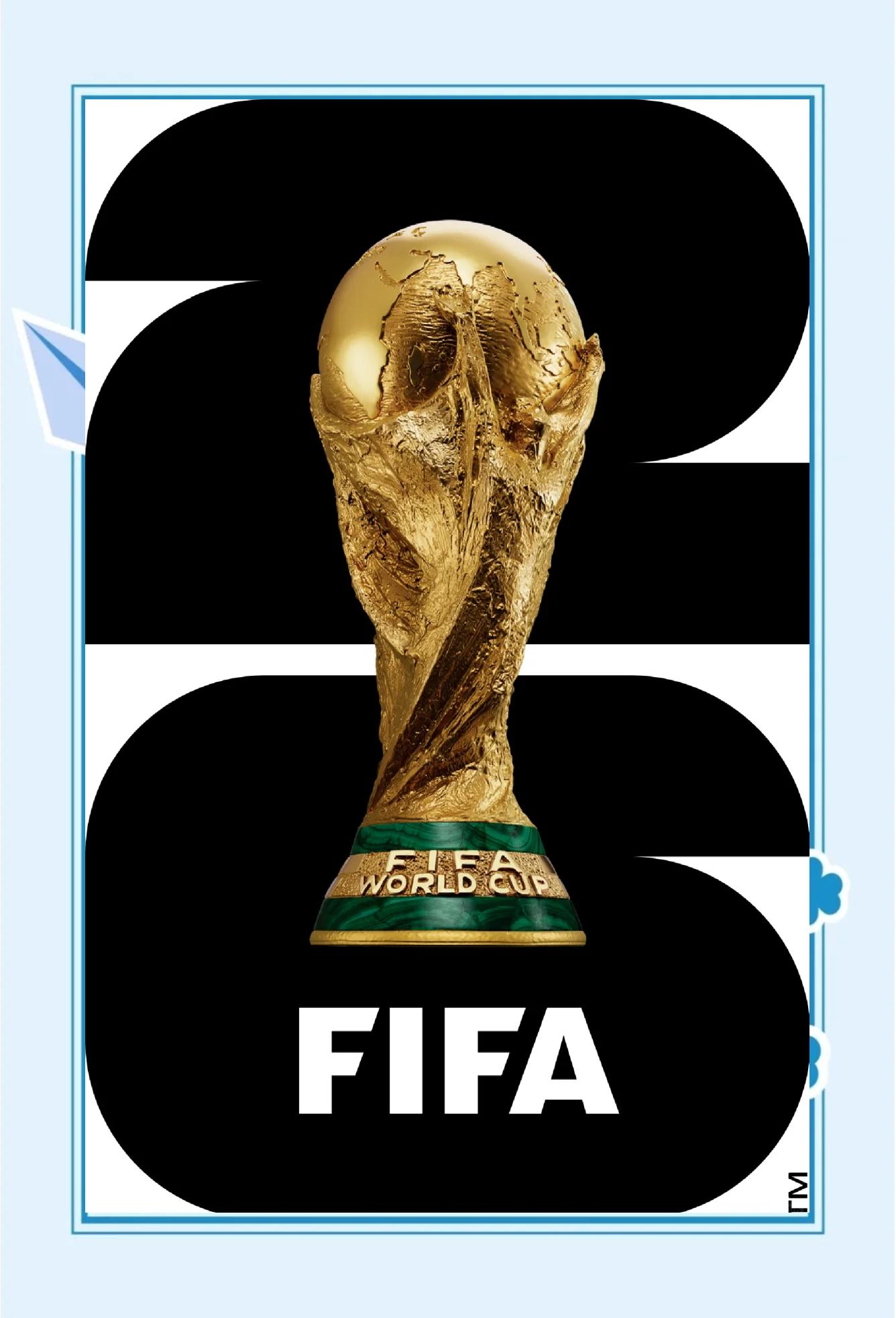 粤媒：今年省港杯首回合12月28日举行，次回合1月3日举行（粤媒：本季省港杯首回合12月28日打响，次回合1月3日再战）