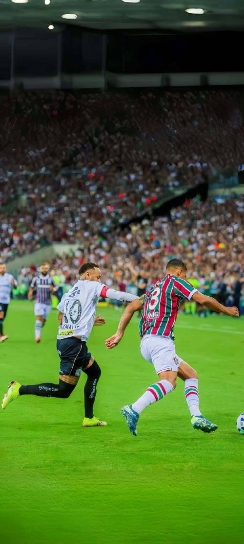 250万欧！国安新外援曝光：29岁东欧国脚飞翼，曾单赛季独造29球（250万欧转会费，国安新外援曝光：29岁东欧国脚翼锋，单季参与29球）