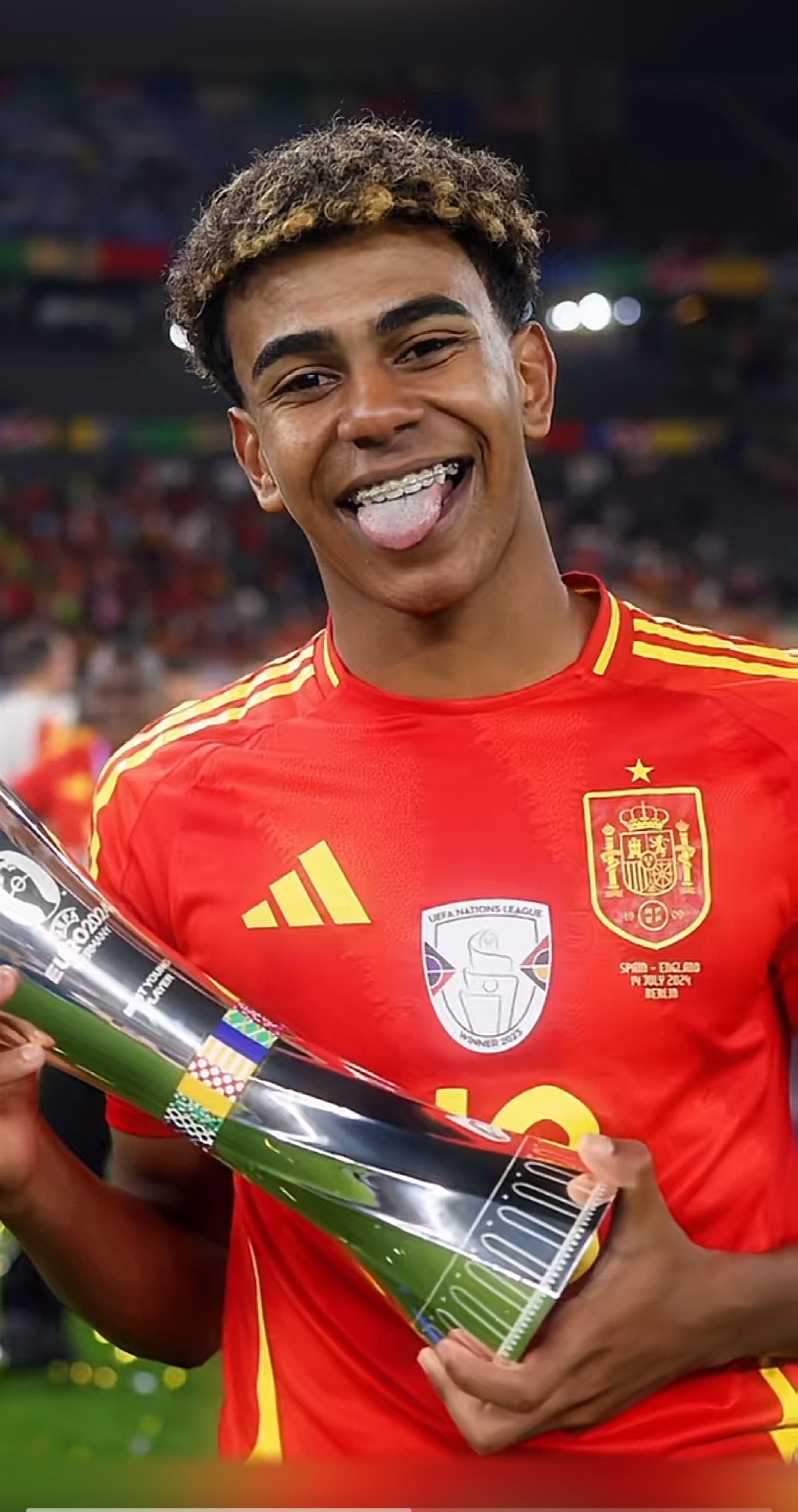 数据不会骗人，但你会误解（数据不说谎，误读在于人）