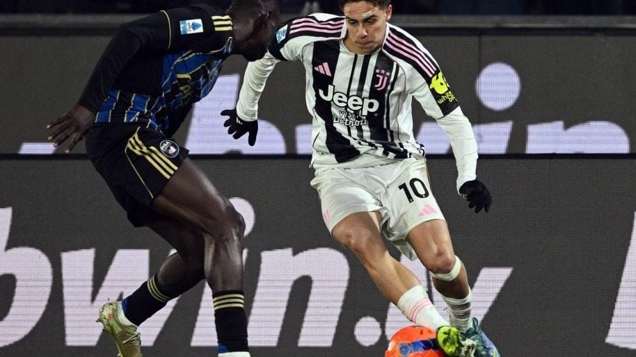 官方：德国裁判希伯特执法欧冠尤文vs葡萄牙体育（欧冠尤文战葡萄牙体育，德国裁判希伯特担任主裁）