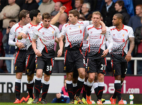 2026世界杯分组结果揭晓！（2026世界杯分组出炉！）