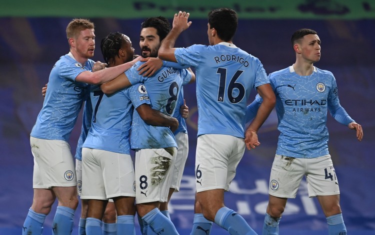 齐沃：点球就是碰运气，我没有想着决赛而雪藏劳塔罗（齐沃：点球多靠运气，雪藏劳塔罗并非为决赛留力）