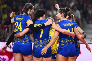 女子篮球联盟赛季焦点球员表现（女篮联赛本季焦点球员表现盘点）