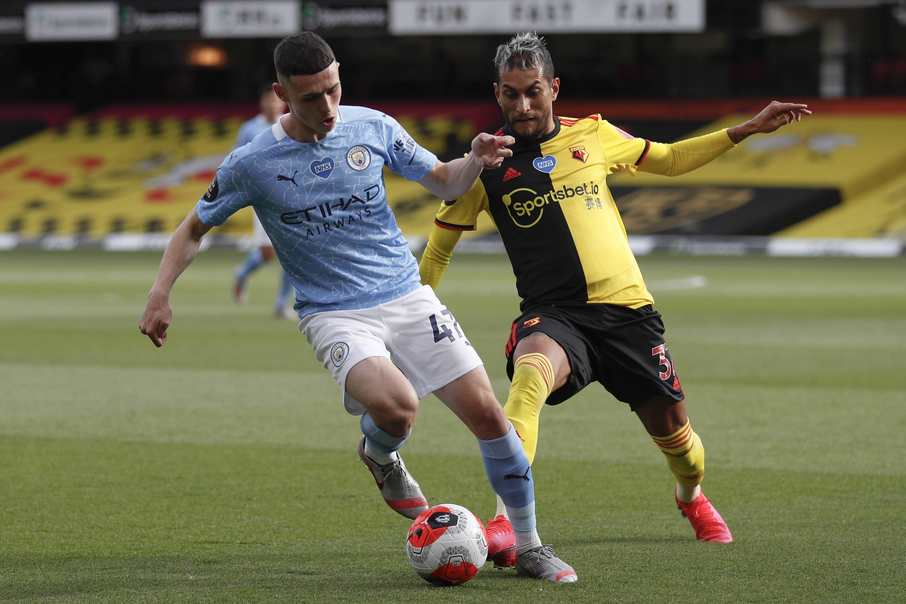 斯基拉：富勒姆想签米兰边锋丘库埃泽，已经开启球员转会谈判（斯基拉：富勒姆求购米兰翼锋丘库埃泽，转会谈判已启动）