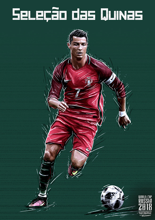 索默：德比不需要额外动力；迈尼昂很出色，我非常喜欢他（索默：德比无需额外激励，迈尼昂表现出色，我非常欣赏他）