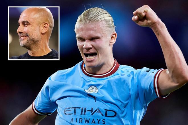 桑德兰主帅：利物浦只是遇到信心问题，我们会尝试高位压迫（桑德兰主帅：利物浦只是信心受挫，我们将祭出高位逼抢）