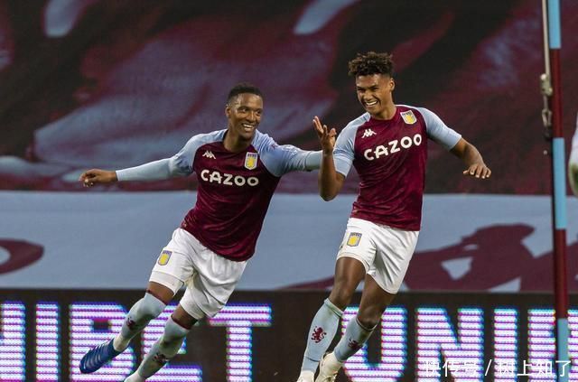 残特奥会射箭赛在深拉开序幕 无障碍理念深度融入赛事接待与场馆运行的每一个环节（残特奥会射箭项目在深圳开赛 无障碍理念贯穿赛事接待与场馆运行全流程）