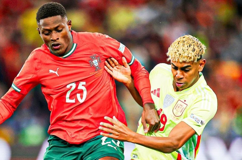 阿斯：米利唐赛季第三次受伤，皇马10名后卫中已有6人倒下（阿斯：米利唐本季第三次受伤，皇马10名后卫已有6人伤停）