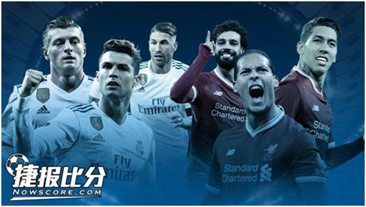 希尔-曼萨诺将执法皇马和毕包比赛，此前罚下赫伊森曾引争议（曾因罚下赫伊森惹争议，希尔-曼萨诺将吹罚皇马战毕包）