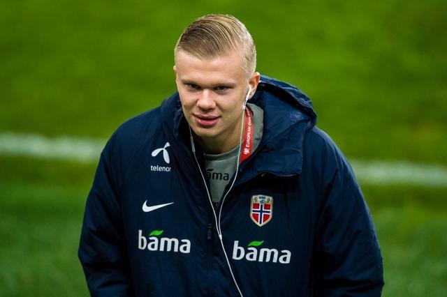 麦肯尼：教练的战术调整很有帮助；坎比亚索送出精彩的助攻（麦肯尼：主帅战术调整效果显著，坎比亚索上演精妙助攻）