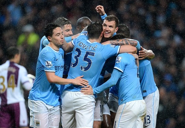 NBA杯奖金是否是激励因素？文班：积攒金钱从来不是我的目标（季中赛奖金能否驱动斗志？文班：我从不以攒钱为目标）