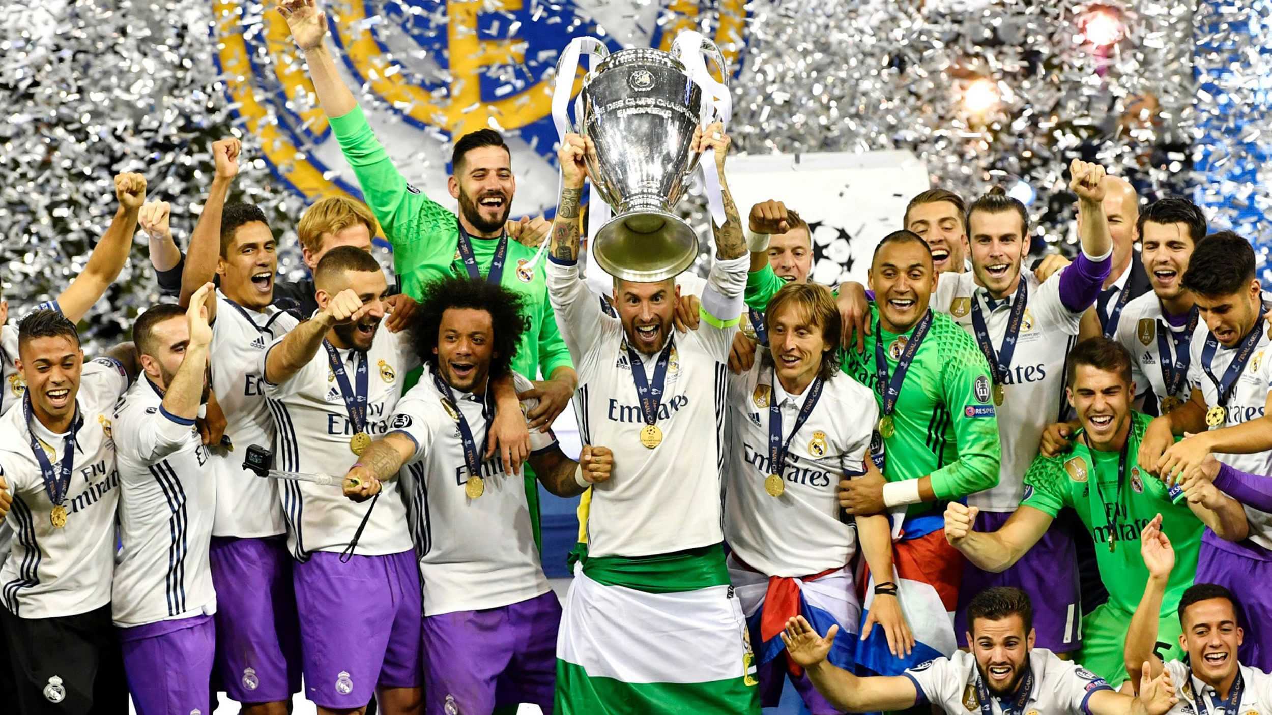 3-1，迈阿密获季后赛总冠军！梅西2助攻1策动，2度上演阿根廷连线（3-1，迈阿密加冕季后赛总冠军！梅西两助攻一策动，两度上演阿根廷连线）