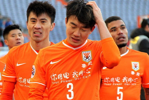 中国U17vs文莱U17：邝兆镭、万项首发，何思凡、金昱成出战（中国U17迎战文莱U17：邝兆镭、万项先发，何思凡、金昱成出战）