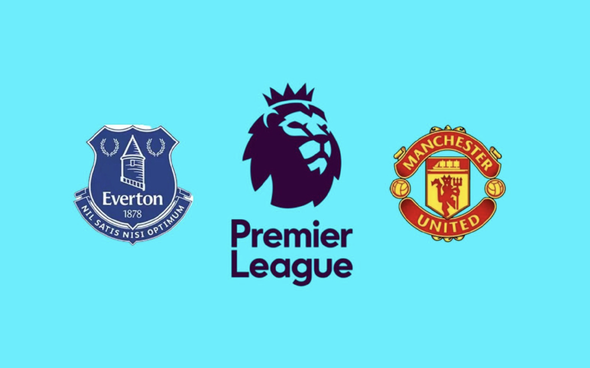 巴列卡诺客队更衣室设施简陋，波兰球队波兹南莱赫发视频吐槽（波兹南莱赫晒视频吐槽：巴列卡诺客队更衣室条件简陋）