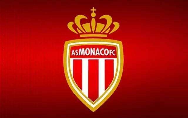 意媒：尤文和马赛正在关注博埃，拜仁要价1800万欧元（意媒：尤文、马赛盯上博埃，拜仁标价1800万欧元）