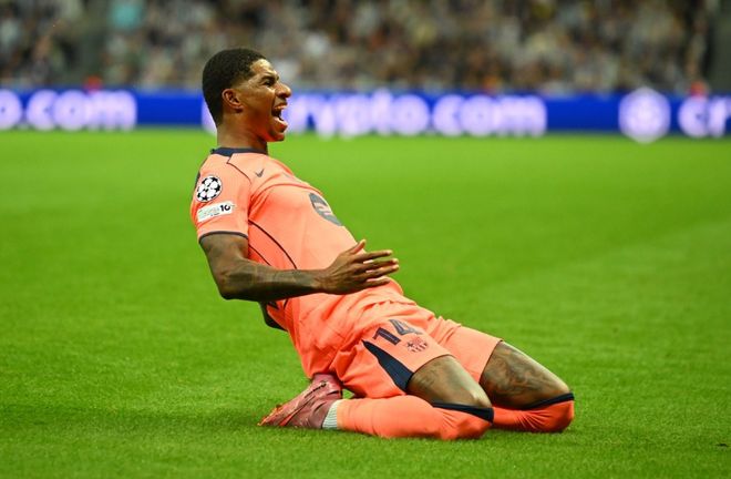 德转列意甲边后卫身价前10：国米4人上榜，迪马尔科5000万第1（德转公布意甲边后卫身价前十：国米四人上榜，迪马尔科5000万领跑）