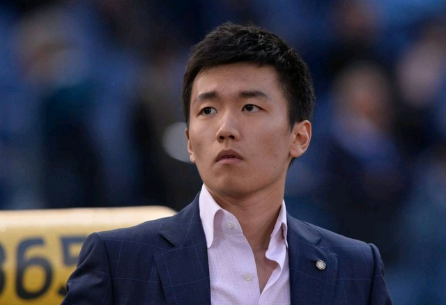 无锡孩子真优秀！全国双冠！ 又美又飒！青春气息扑面而来！（无锡学子太给力！勇夺全国双冠，颜值与实力并存，青春气场拉满！）