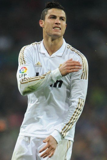 基米希：最近几周我们经常落后，必须得加强防守（基米希：近几周屡遭落后，防守亟待加强）