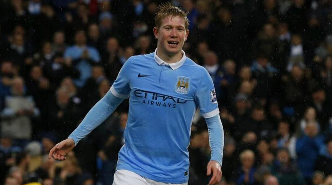 每体：贝西克塔斯已考虑引进奥尔特加，特狮的未来仍悬而未决（每体：贝西克塔斯考虑签下奥尔特加，特尔施特根去留成疑）