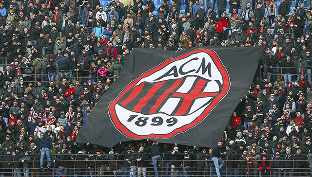 替补登场攻入1球，李嗣镕完成个人中超生涯首秀（替补出场即破门，李嗣镕完成中超处子秀）